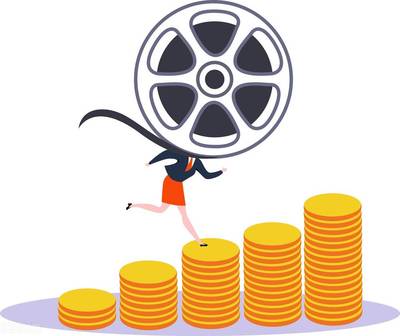 广播电视节目制作经营许可证的定义与作用