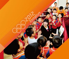 鲁能乒乓健儿星耀伦敦奥运——记山东广播电视节目制作经营的奥运专题策划