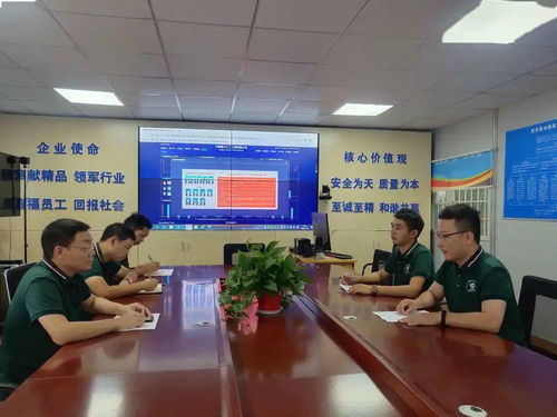 生产经营丨以谋为先,以效为本,拓展项目经营空间——七十二公司大泽小区项目建设纪实